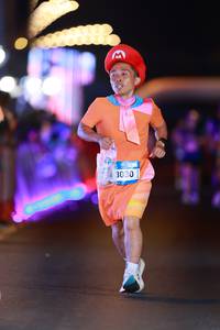 BIB: 
                            <button type="button" onclick="openModal(23437781)" class="btn btn-primary btn-sm float-right btn-popup" data-toggle="modal" data-target=".modal-high-quality">
                        <i class="fas fa-shopping-cart"></i> Add to Cart
                    </button>
                                            <button type="button" onclick="isThisMe(23437781, true)" class="btn btn-success btn-sm float-right btn-popup btn-isme hidden" data-toggle="tooltip" data-placement="bottom" title="นี่คือรูปของคุณใช่ไหม คลิกที่นี่เพื่อเอาเข้าอัลบั้ม">
                        <i class="fas fa-plus"></i> Add to album
                    </button>
                    <button type="button" onclick="isThisMe(23437781, false)" class="btn btn-warning btn-sm float-right btn-popup btn-isnotme hidden">
                        <i class="fas fa-ban"></i> Remove from album
                    </button>